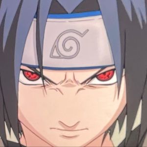 Meet your Posher, Joshua